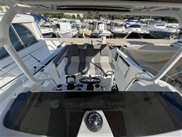 f4549_9ay52_bateau_moteur_jeanneau_cap_camarat_9_0_cc_cap_med_17.jpg