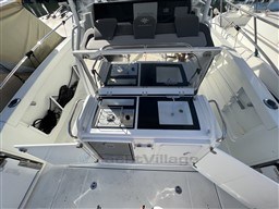 f446d_dqhbt_bateau_moteur_jeanneau_cap_camarat_9_0_cc_cap_med_7.jpg