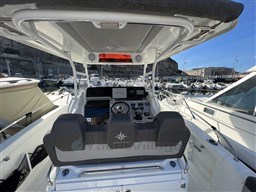 a352f_gyiii_bateau_moteur_jeanneau_cap_camarat_9_0_cc_cap_med_8_1.jpg