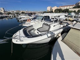 68960_k2ysm_bateau_moteur_jeanneau_cap_camarat_9_0_cc_cap_med_15.jpg