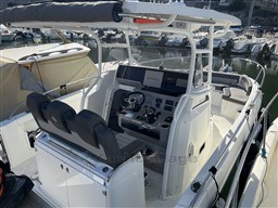 10095_ameul_bateau_moteur_jeanneau_cap_camarat_9_0_cc_cap_med_9.jpg