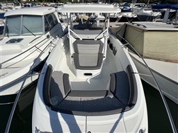 2db79_uelsj_bateau_moteur_jeanneau_cap_camarat_9_0_cc_cap_med_16.jpg