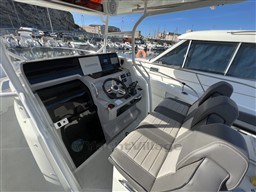 769d0_5lfxk_bateau_moteur_jeanneau_cap_camarat_9_0_cc_cap_med_8_2.jpg