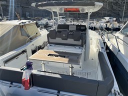 b947a_n2eqn_bateau_moteur_jeanneau_cap_camarat_9_0_cc_cap_med_5.jpg