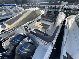 11fc9_pdu9e_bateau_moteur_jeanneau_cap_camarat_9_0_cc_cap_med_3.jpg
