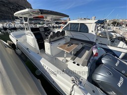 7af88_uuw9y_bateau_moteur_jeanneau_cap_camarat_9_0_cc_cap_med_1_2.jpg