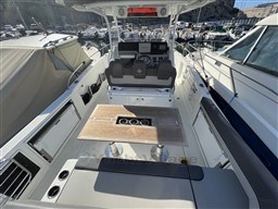 215ba_nng6i_bateau_moteur_jeanneau_cap_camarat_9_0_cc_cap_med_6.jpg