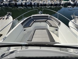 8c22e_opuvo_bateau_moteur_jeanneau_cap_camarat_9_0_cc_cap_med_13.jpg