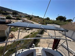6ab84_toetl_a0ae0b73-27ab-43b1-9451-4fd6fdcb6ac6.jpg