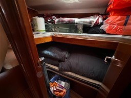 dc3bc_zgo7z_abb5b137-9fe7-4fda-b00f-47f42a37a1a1.jpg