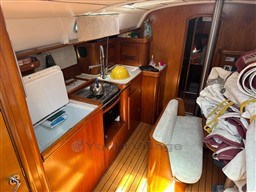f9d6e_jl1ja_3a59d914-c259-4ef2-b19c-33bf7b812735.jpg