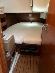 d7188_ko3au_img_7768.jpg