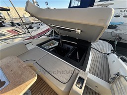 fc20e_0ewrr_img_5827.jpg
