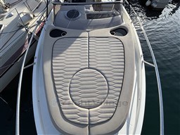 80168_6gui3_img_5840.jpg