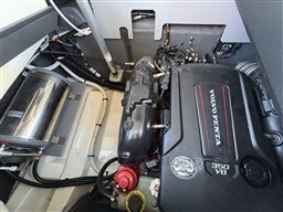 db504_cwgss_img_5824.jpg
