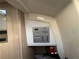 264b0_ljtb9_img_5851.jpg