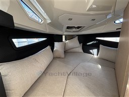 5715a_ha5my_img_5843.jpg
