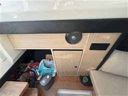ab3af_icrzb_img_5847.jpg