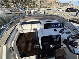 77f42_dm98j_img_5833.jpg