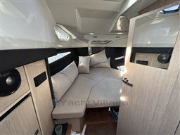 7ee3b_0jkun_img_5850.jpg
