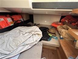 5f61f_etl76_img_5842.jpg