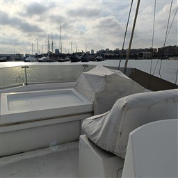 82650_6iufz_img20231003173831.jpg