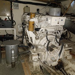 0556e_pjnko_img20240203154300.jpg
