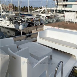522ab_grsyg_img20231003173854.jpg