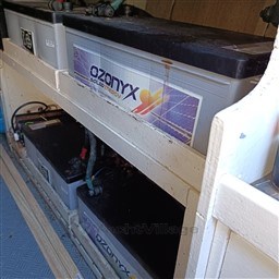 4ccb1_kglux_img20240203154326.jpg