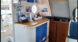 ae029_cfefz_imagen_de_whatsapp_2025-07-25_a_las_13.09.53_dcf43b45.jpg