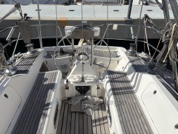 c974d_warmx_img_5930.jpg