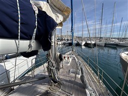 915fc_d8rlg_img_5925.jpg