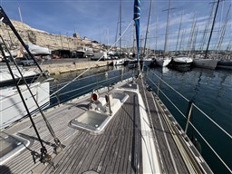 0ff52_jpiki_img_5926.jpg