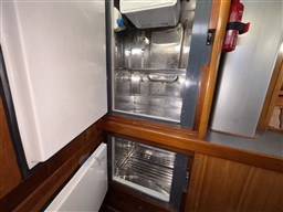 f3227_zne1l_img_5946.jpg