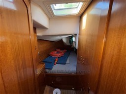 60935_xiqkw_img_5935.jpg