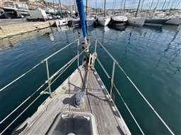 64e2b_nskwt_img_5927.jpg