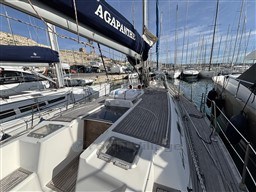 f2ee7_fwm6d_img_5923.jpg