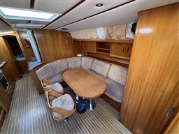 505cf_urbn9_img_5937.jpg