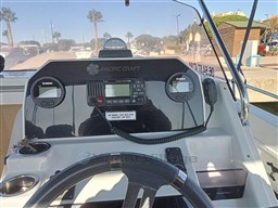 93722_c9mli_e642b2ec-1890-478c-af28-35bade3df5da.jpg