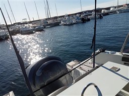 ed6ec_xto5y_5a639409-536f-4ade-8822-eb9f9b272bc7.jpg