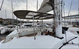 21366_ariip_24.jpg