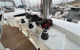 45736_xuflr_21.jpg