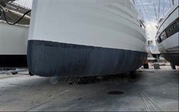 09f1a_ygvch_11.jpg