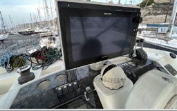 63752_lmwp9_22.jpg