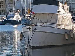 d1140_tyryq_50f77f7a-2b47-4851-9346-20edcd0e2d20.jpg