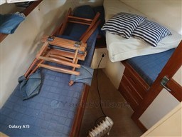 25558_atpod_c53ba0c5-0e03-43c5-99e8-6485cd34ff40.jpg