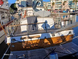 8213f_bta1d_284eddf1-7144-47c0-bf8c-24f3ac4743f3.jpg
