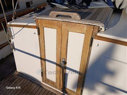 c0026_ezwn8_7617ab56-679e-4377-9ba0-066d32a4ae3b.jpg