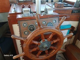 04e82_o5pgz_a6e6bc68-b0c6-48e7-b068-c8d378eb5a36.jpg