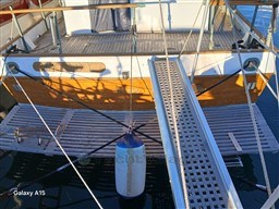 c08ea_y5iac_f6248939-fb13-4901-811e-4cc75cc62df6.jpg